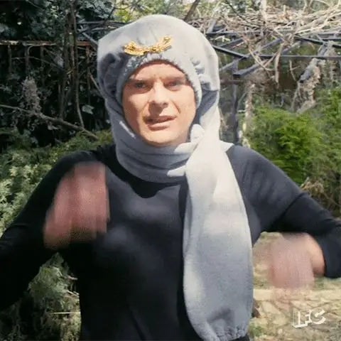 Поддельный актер Поддельный актер