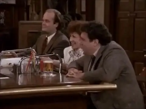 1. Приветствую вас! 1. Приветствую вас!