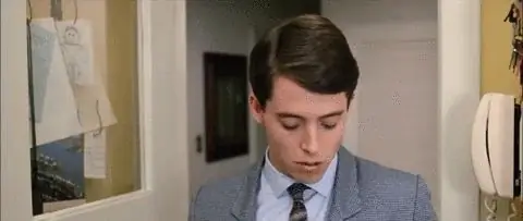 Не бормочите Не бормочите