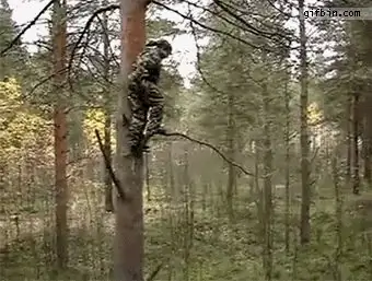 Нельзя: не приглашайте всю команду