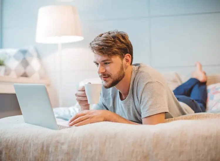 8 Подарки Amazon для ухода за собой, которые можно подарить себе
