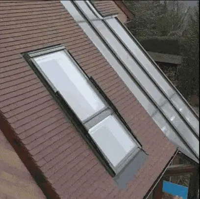Image Image