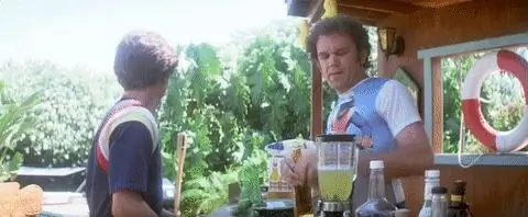 18:00 18:00