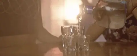 22:30 22:30