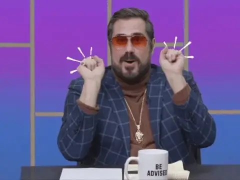 День 2 День 2