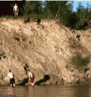 Image Image