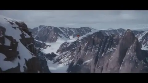 Рик Сильвестр Рик Сильвестр