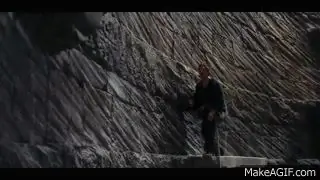 Бобби Холланд Хэнтон Бобби Холланд Хэнтон