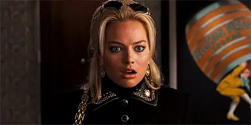 1. «Волк с Уолл-Стрит» (2013) 1. «Волк с Уолл-Стрит» (2013)