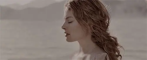 8. «Легенда о Тарзане» (2016) 8. «Легенда о Тарзане» (2016)