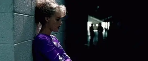 5. «Я, Тоня» (2018) 5. «Я, Тоня» (2018)