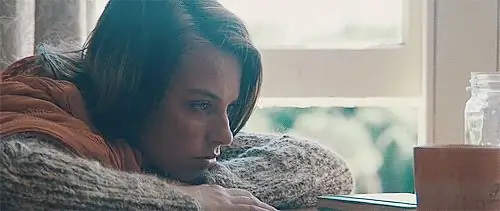 3. Z значит Захария (2015) 3. Z значит Захария (2015)