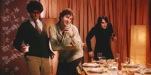 Тусоваться Тусоваться