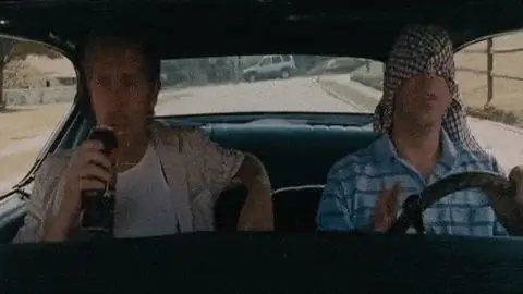 12:00 12:00
