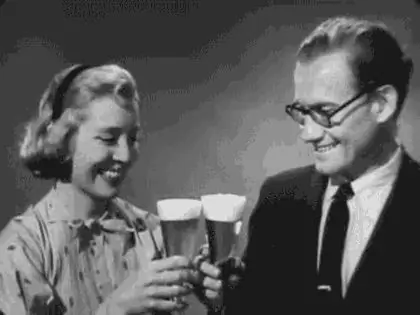 На самом деле IPA получил свое название из Индии На самом деле IPA получил свое название из Индии