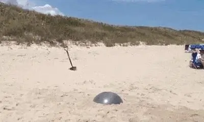 Тройной заголовок Тройной заголовок