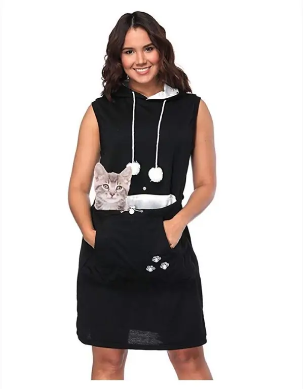 Кот Бьорн - $11,99 Кот Бьорн - $11,99