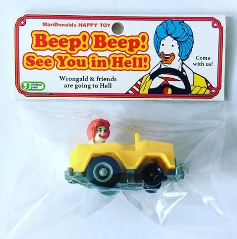 Image Image