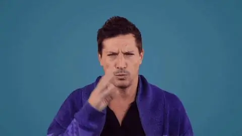 Au Naturel Au Naturel