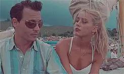 Mount Gay Rum - старейшая винокурня в мире Mount Gay Rum - старейшая винокурня в мире