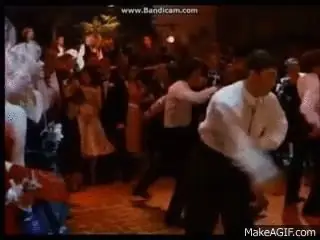 Серьезно, что ты делаешь? Серьезно, что ты делаешь?