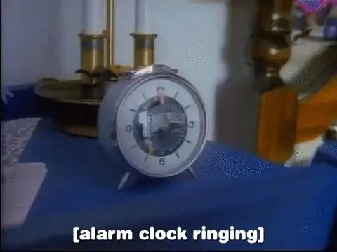 7:30 УТРА 7:30 УТРА