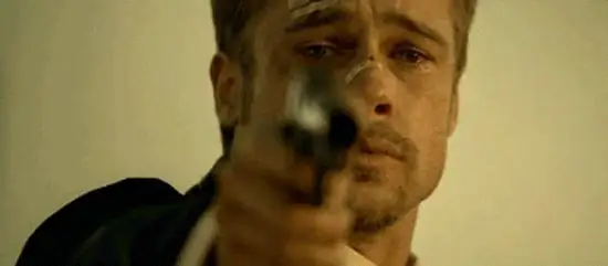 7. Се7ен (1995) 7. Се7ен (1995)