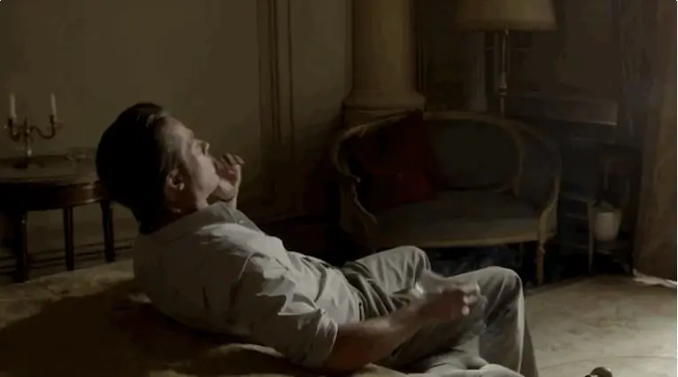 6. У моря (2015) 6. У моря (2015)