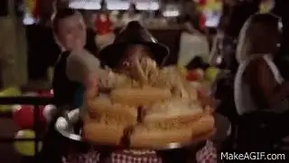 2. Братвурст 2. Братвурст