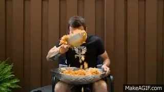 6. Мак и сыр 6. Мак и сыр