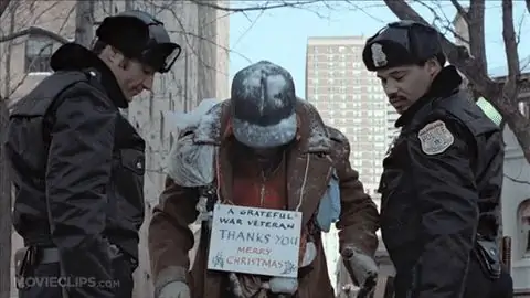 Эдди Мерфи, естественно, смешной Эдди Мерфи, естественно, смешной
