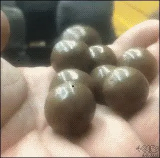 10. Вопперс 10. Вопперс