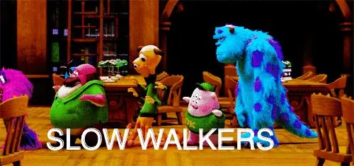 Просто напоминание о том, что Pixar принадлежит Disney Просто напоминание о том, что Pixar принадлежит Disney
