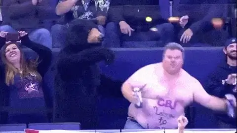 Ликер перед пивом Ликер перед пивом