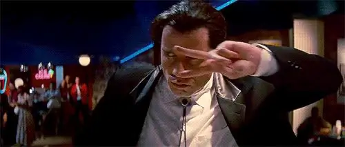 Перебор хода Перебор хода