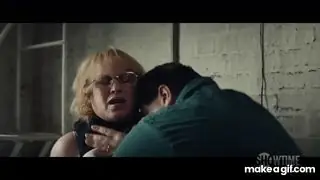 Лучшая худшая сцена секса Лучшая худшая сцена секса