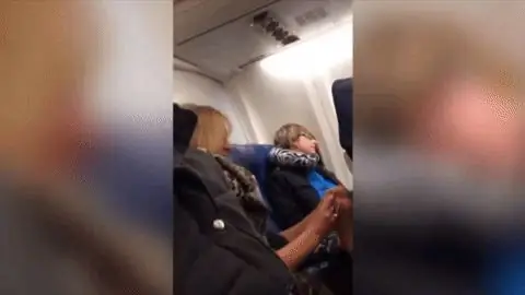 Маникюр в полете Маникюр в полете