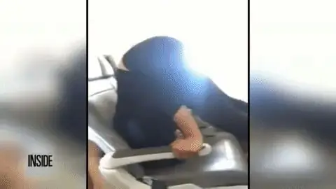 Йога Йога