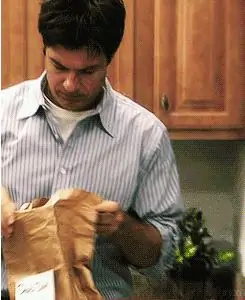коричневая сумка это коричневая сумка это