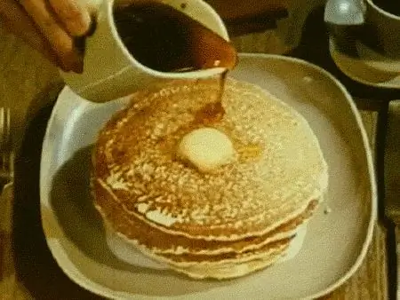 Блины Блины