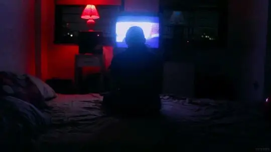 16. «Волчья стая» (2015) 16. «Волчья стая» (2015)