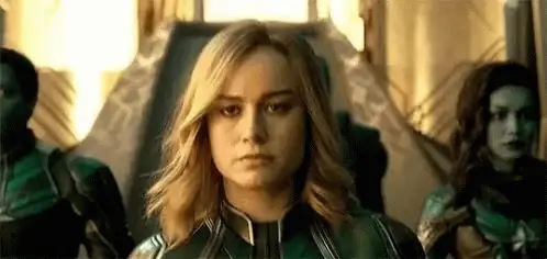 4. Бри Ларсон 4. Бри Ларсон