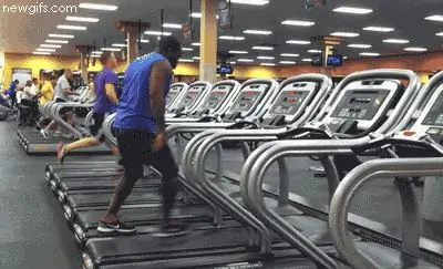 Упражнение Упражнение