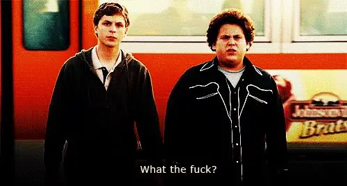 ImageSuperbad (2007) ImageSuperbad (2007)