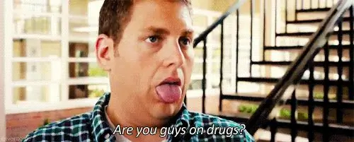 Image21 Jump Street (2012) Image21 Jump Street (2012)