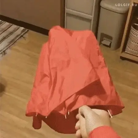 Тыквенный зонт для специй Тыквенный зонт для специй