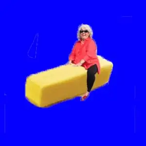 Легкая конопляное масло Легкая конопляное масло