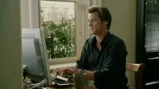 Первый выстрел Первый выстрел