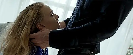 10. «Песня за песней» 10. «Песня за песней»