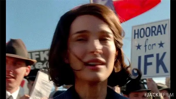 4. «Джеки» 4. «Джеки»